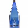 My Bottle Butler S&S Relax Riesling 1.5