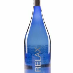 My Bottle Butler S&S Relax Riesling 1.5