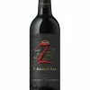My Bottle Butler Seven Deadly Cabernet