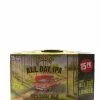 My Bottle Butler Founders All Day Ipa 15 Pk Can