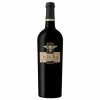 My Bottle Butler Miner Napa Cabernet Sauvignon 750