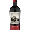 My Bottle Butler Kith & Kin Cabernet Sauvignon, Napa