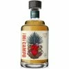 My Bottle Butler Mi Campo Reposado Tequila 750 Tequila & Mezcal