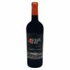 My Bottle Butler Highlands 41 Cabernet Sauvignon 750ml