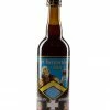 My Bottle Butler St.Bernard Abt12 750Ml Import