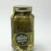 My Bottle Butler Ole Smoky Pickles 750