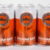 My Bottle Butler Country Boy Cougar Bait 6Pk Local & Craft