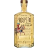 My Bottle Butler Prospero Reposado 750ml Tequila & Mezcal