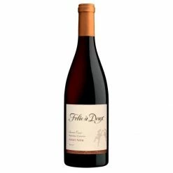 My Bottle Butler Dom A Deux, Pinot Noir 750ml