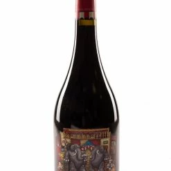 My Bottle Butler Mdw Petite Petit 750 Syrah/Shiraz