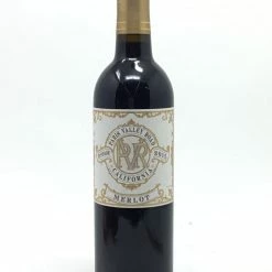 My Bottle Butler Paris Valley Road Merlot 750