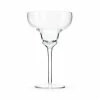 My Bottle Butler TRUE BRAND MARGARITA GLASS ACCESSORIES
