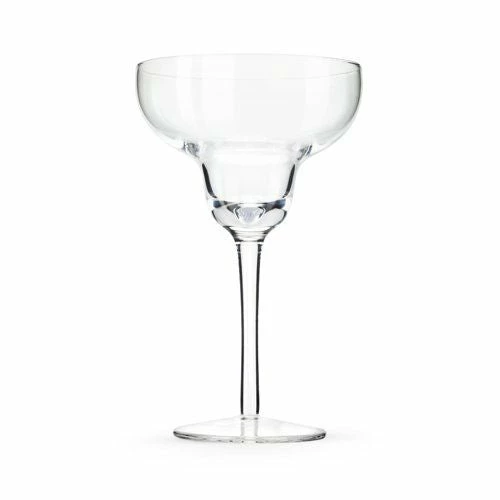 My Bottle Butler TRUE BRAND MARGARITA GLASS ACCESSORIES 1 My Bottle Butler TRUE BRAND MARGARITA GLASS ACCESSORIES