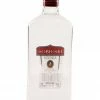 My Bottle Butler Sobieski Vodka 750