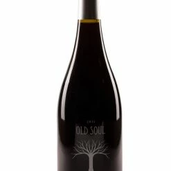 My Bottle Butler Old Soul Pinot Noir 750Ml