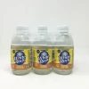 My Bottle Butler Whiterock Tonic 6 Pack MIXERS