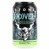 My Bottle Butler Stone Xocoveza 6 Pack Can Single