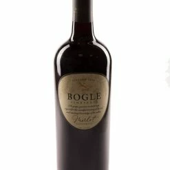 My Bottle Butler Bogle Merlot 750