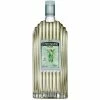 My Bottle Butler Gran Centenario Plata 750
