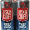 My Bottle Butler Diskin Cider Bobs Your Uncle 4Pk