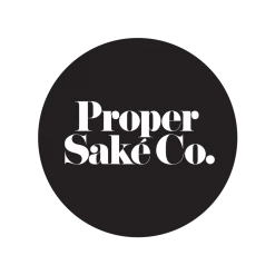 My Bottle Butler Local & Craft KOJI GOLD PROPER SAKE LAGER 4PK