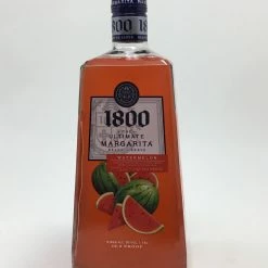 My Bottle Butler 1800 Ultimate Watermelon Margarita 1.75L