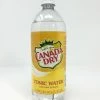 My Bottle Butler Canada Dry Tonic 1L MIXERS
