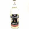 My Bottle Butler Vodka Everclear 750