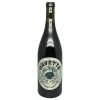 My Bottle Butler Pavette Pinot Noir, California 750ml