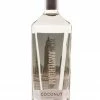 My Bottle Butler New Amsterdam Coconut 1.75 Vodka