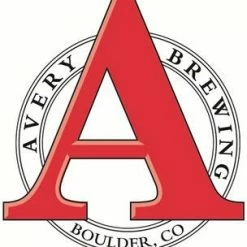 My Bottle Butler Avery Old Jubilation Ale 6Pk Local & Craft