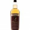 My Bottle Butler Compass Box Hedonism 750