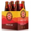 My Bottle Butler Local & Craft Highland Gaelic 6 Pk Bt
