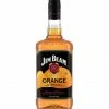 My Bottle Butler Jim Beam Orange 1.75L