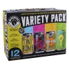 My Bottle Butler Wiseacre Brewing 12 Pack Variety Can Local & Craft