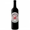 My Bottle Butler Pavette Cabernet Sauvignon, California