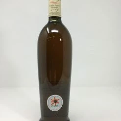 My Bottle Butler Los Bermejos Listan Negro Rosado 750 Rosé