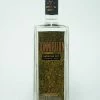 My Bottle Butler Conniption American Dry Durham Distillery 750Ml Gin