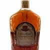 My Bottle Butler Crown Royal Vanilla 1.75