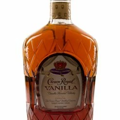 My Bottle Butler Crown Royal Vanilla 1.75