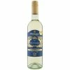 My Bottle Butler Pasqua Pinot Grigio