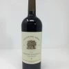 My Bottle Butler Freemark Abbey Cabernet Sauvignon 750