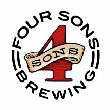 My Bottle Butler Local & Craft 4 Sons Suds Mexican Lager 6 Pack Can