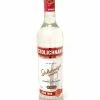My Bottle Butler Vodka Stoli 80/750