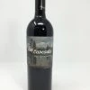 My Bottle Butler Kin And Cascadia Cabernet Sauvignon 750
