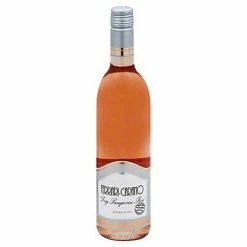 My Bottle Butler Rosé Ferrari Carano Rose 750