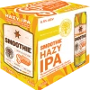 My Bottle Butler Sixpoint Smoothie IPA 6 Pack Can