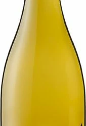 My Bottle Butler Willakenzie Pinot Gris 750