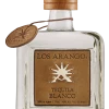 My Bottle Butler Los Arango Blanco 750 Tequila & Mezcal