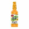 My Bottle Butler MIXERS Zing Zang Mango Marg Mix 32oz